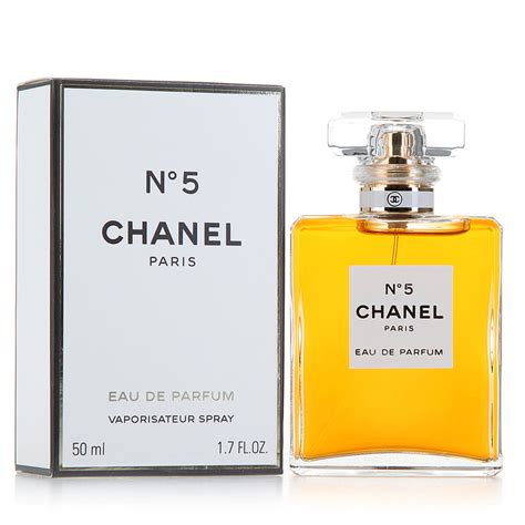 chanel no 5 50ml price|genuine Chanel no 5 perfume.